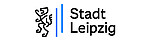 Logo Stadt Leipzig