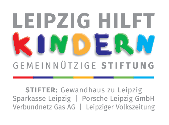 
            Keine Bildbeschreibung verfügbar
          
